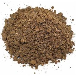 Muenster Dr Verwers Heart Strong Beef Flavor Powder Dog Supplement, 10-oz Bag -Pet Wellness 280814 PT2. AC SS1800 V1618351306