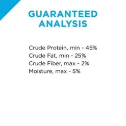 Muenster Dr Verwers Heart Strong Beef Flavor Powder Dog Supplement, 10-oz Bag -Pet Wellness 280814 PT6. AC SS1800 V1618350765