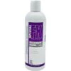 Special FX Platinum Plum Optimizing 50:1 Dog Shampoo, 17-oz Bottle