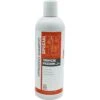 Special FX Tropical Passion Optimizing 50:1 Dog Shampoo, 17-oz Bottle