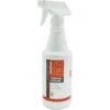 Special FX Tropical Passion Pro Dog Spray, 16-oz Bottle