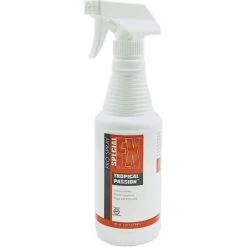 Special FX Tropical Passion Pro Dog Spray, 16-oz Bottle