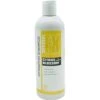 Special FX Citrus Blossom Optimizing 50:1 Dog Shampoo, 17-oz Bottle
