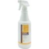 Special FX Citrus Blossom Pro Dog Spray, 16-oz Bottle