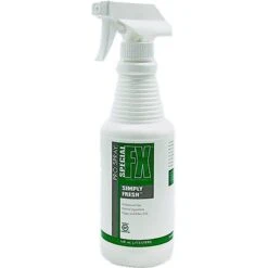 Special FX Simply Fresh Pro Dog Spray, 16-oz Bottle