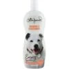 Trisha Yearwood Pet Collection Tropical Scented Dog Shampoo & Conditioner, 20-oz Bottle