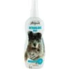 Trisha Yearwood Pet Collection Clean Scented Detangling Dog Spray, 12-oz Bottle