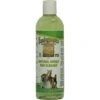 Envirogroom Natural Green Ready-To-Use Dog & Cat Ear Cleaner, 17-oz Bottle