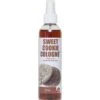 Envirogroom Sweet Cookie Ready-To-Use Dog & Cat Cologne, 8-oz Bottle