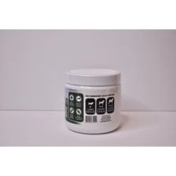 ActivTreats Recovery Peanut Butter Flavored Soft Chews Dog Supplement, 90 Count -Pet Wellness 288271 PT2. AC SS1800 V1619110632