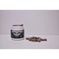 ActivTreats Recovery Peanut Butter Flavored Soft Chews Dog Supplement, 90 Count -Pet Wellness 288271 PT3. AC SS1800 V1619111846