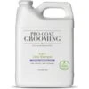 Pro-Coat Grooming 4-in-1 Lavender, Chamomile, Daily Dog Shampoo