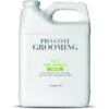 Pro-Coat Grooming 4-in-1 Unscented Daily Dog Shampoo, 1-gal Bottle