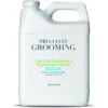 Pro-Coat Grooming Crisp Coat Ocean Breeze Deodorizing & Degreasing Shampoo, 1-gal Bottle