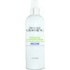 Pro-Coat Grooming Lavender Detangling & Conditioning Dog Spray, 16-oz Bottle
