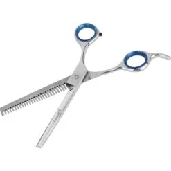 Laazar Pro Shear 22 Teeth Thinning Dog Scissors 7 Laazar Pro Shear 22 Teeth Thinning Dog Scissors -Pet Wellness 289363 PT2. AC SS1800 V1618867941