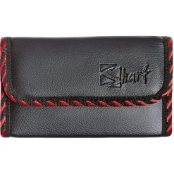 Sharf Straight Gold Touch Round Tips Dog Grooming Scissors 7 Sharf Straight Gold Touch Round Tips Dog Grooming Scissors -Pet Wellness 289367 PT3. AC SS1800 V1618868511