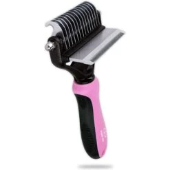 Ozark Pet Dog & Cat Brush