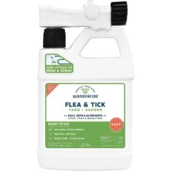 Wondercide Rosemary Home & Pet Flea & Tick Spray & Wondercide Yard & Garden Flea & Tick Spray 9 Wondercide Rosemary Home & Pet Flea & Tick Spray & Wondercide Yard & Garden Flea & Tick Spray -Pet Wellness 290190 PT3. AC SS1800 V1619187716