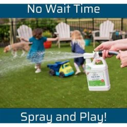 Wondercide Rosemary Home & Pet Flea & Tick Spray & Wondercide Yard & Garden Flea & Tick Spray 11 Wondercide Rosemary Home & Pet Flea & Tick Spray & Wondercide Yard & Garden Flea & Tick Spray -Pet Wellness 290190 PT5. AC SS1800 V1619187723