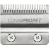 ConairPROPET 10-Piece Clipper Kit Replacement Blade