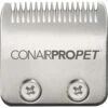 ConairPROPET Dog Palm Pro Micro-Trimmer Replacement Blade