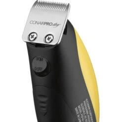 ConairPROPET Dog Palm Pro Micro-Trimmer Replacement Blade -Pet Wellness 290226 PT3. AC SS1800 V1650016590