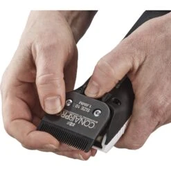 Babyliss Pro Pet Detachable Replacement Blade -Pet Wellness 290232 PT2. AC SS1800 V1650010627