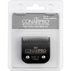 Babyliss Pro Pet Detachable Replacement Blade -Pet Wellness 290232 PT3. AC SS1800 V1650010038