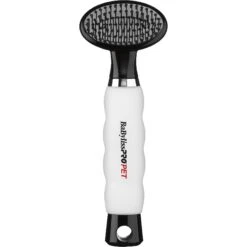 Babyliss Pro Pet Soft Dog & Cat Slicker