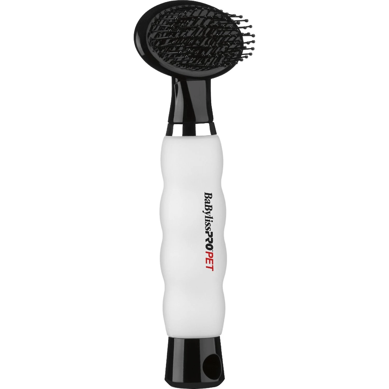 Babyliss Pro Pet Soft Dog & Cat Slicker 3 Babyliss Pro Pet Soft Dog & Cat Slicker - Image 3