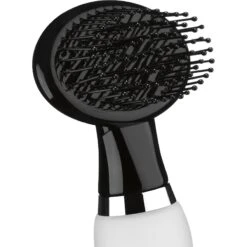 Babyliss Pro Pet Soft Dog & Cat Slicker 8 Babyliss Pro Pet Soft Dog & Cat Slicker -Pet Wellness 290243 PT3. AC SS1800 V1620701876