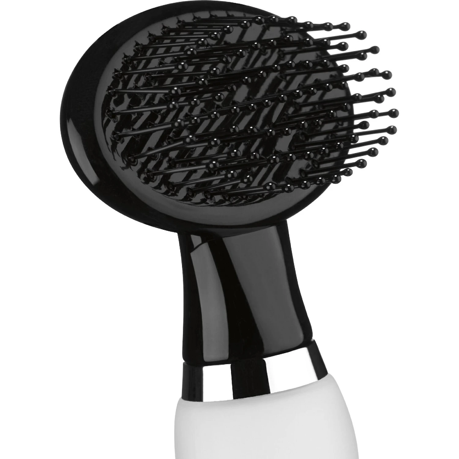 Babyliss Pro Pet Soft Dog & Cat Slicker 4 Babyliss Pro Pet Soft Dog & Cat Slicker - Image 4