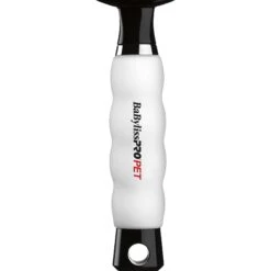 Babyliss Pro Pet Soft Dog & Cat Slicker 9 Babyliss Pro Pet Soft Dog & Cat Slicker -Pet Wellness 290243 PT4. AC SS1800 V1620688368