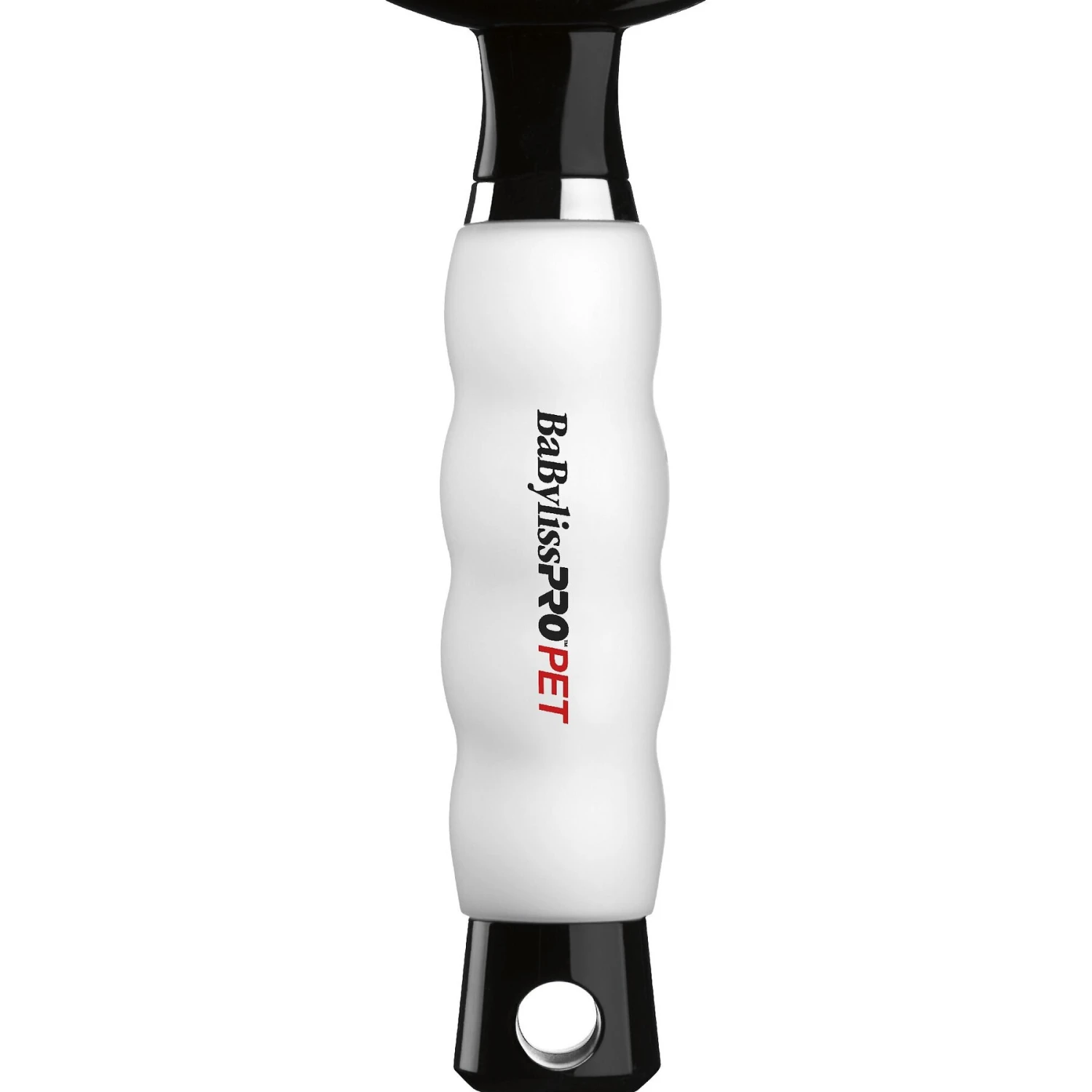 Babyliss Pro Pet Soft Dog & Cat Slicker 5 Babyliss Pro Pet Soft Dog & Cat Slicker - Image 5