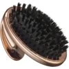 Babyliss Pro Pet Rose Gold Bristle Dog Grooming Brush