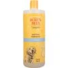 Burt's Bees Tearless With Buttermilk Puppy Shampoo, 32-oz Bottle