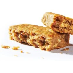 Heavenly Hounds Relaxation Square Peanut Butter Flavor Stress & Anxiety Relief Dog Supplement, 12 Count -Pet Wellness 291680 PT3. AC SS1800 V1620765730