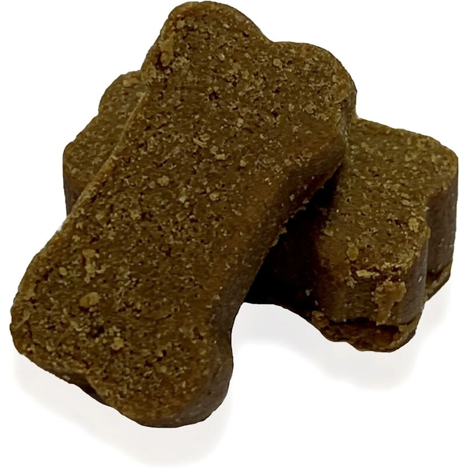 Aventix Thera-Bites Liver Support Chicken Flavor Soft Chews Dog Supplement, 45 Count 3 Aventix Thera-Bites Liver Support Chicken Flavor Soft Chews Dog Supplement, 45 Count - Image 3