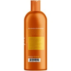 Gentle Giants Natural Non-GMO Dog & Puppy Chicken Dry Dog Food & Zesty Paws Wild Alaskan Salmon Oil Liquid Skin & Coat Supplement For Dogs & Cats 11 Gentle Giants Natural Non-GMO Dog & Puppy Chicken Dry Dog Food & Zesty Paws Wild Alaskan Salmon Oil Liquid Skin & Coat Supplement For Dogs & Cats -Pet Wellness 293128 PT2. AC SS1800 V1672757083