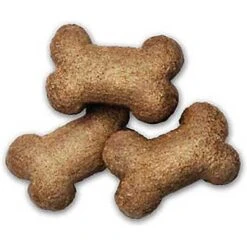 Hill's Prescription Diet Z/d Skin/Food Sensitivities Original Flavor Dry Dog Food & Hill's Prescription Diet Hypo Crunchy Dog Treats -Pet Wellness 293154 PT4. AC SS1800 V1619986622