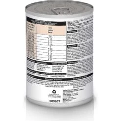 Hill's Science Diet Adult Sensitive Stomach & Sensitive Skin Chicken Recipe Dry Dog Food & Hill's Science Diet Adult Sensitive Stomach & Skin Tender Turkey & Rice Stew Canned Dog Food -Pet Wellness 293206 PT5. AC SS1800 V1620005535