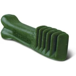 Hill's Science Diet Adult Small & Mini Chicken Meal & Rice Recipe Dry Dog Food & Greenies Teenie Dental Dog Treats -Pet Wellness 293228 PT4. AC SS1800 V1692826317