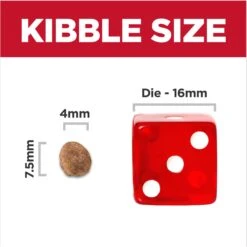 Hill's Science Diet Adult Small & Mini Chicken Meal & Rice Recipe Dry Dog Food & Greenies Teenie Dental Dog Treats -Pet Wellness 293228 PT7. AC SS1800 V1692826258