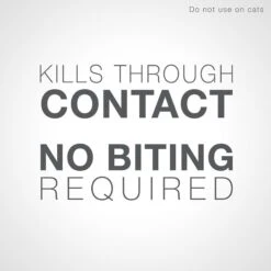 K9 Advantix II Flea & Tick Spot Treatment For Dogs, Over 55 Lbs & Elanco Dewormer For Tapeworms For Dogs 12 K9 Advantix II Flea & Tick Spot Treatment For Dogs, Over 55 Lbs & Elanco Dewormer For Tapeworms For Dogs -Pet Wellness 293292 PT3. AC SS1800 V1657656663