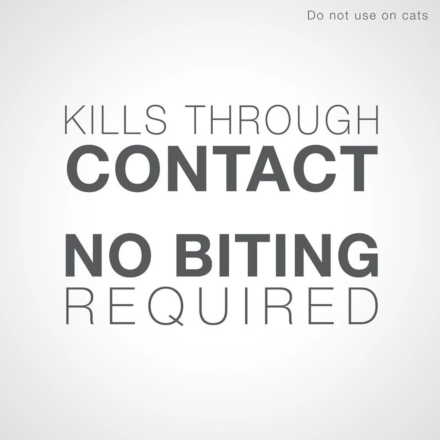 K9 Advantix II Flea & Tick Spot Treatment For Dogs, Over 55 Lbs & Elanco Dewormer For Tapeworms For Dogs 4 K9 Advantix II Flea & Tick Spot Treatment For Dogs, Over 55 Lbs & Elanco Dewormer For Tapeworms For Dogs - Image 4