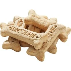 Purina ONE Natural Large Breed +Plus Formula Dry Dog Food & Milk-Bone Original Large Biscuit Dog Treats -Pet Wellness 293546 PT6. AC SS1800 V1620082944