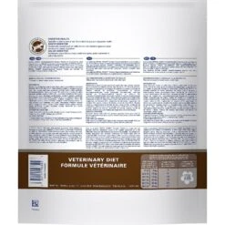 Royal Canin Veterinary Diet Adult Gastrointestinal Low Fat Dry Dog Food & Royal Canin Veterinary Diet Adult Gastrointestinal Dog Treats 10 Royal Canin Veterinary Diet Adult Gastrointestinal Low Fat Dry Dog Food & Royal Canin Veterinary Diet Adult Gastrointestinal Dog Treats -Pet Wellness 293820 PT2. AC SS1800 V1620077829