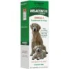 Nutramax Welactin Omega-3 Liquid Skin & Coat Supplement For Dogs