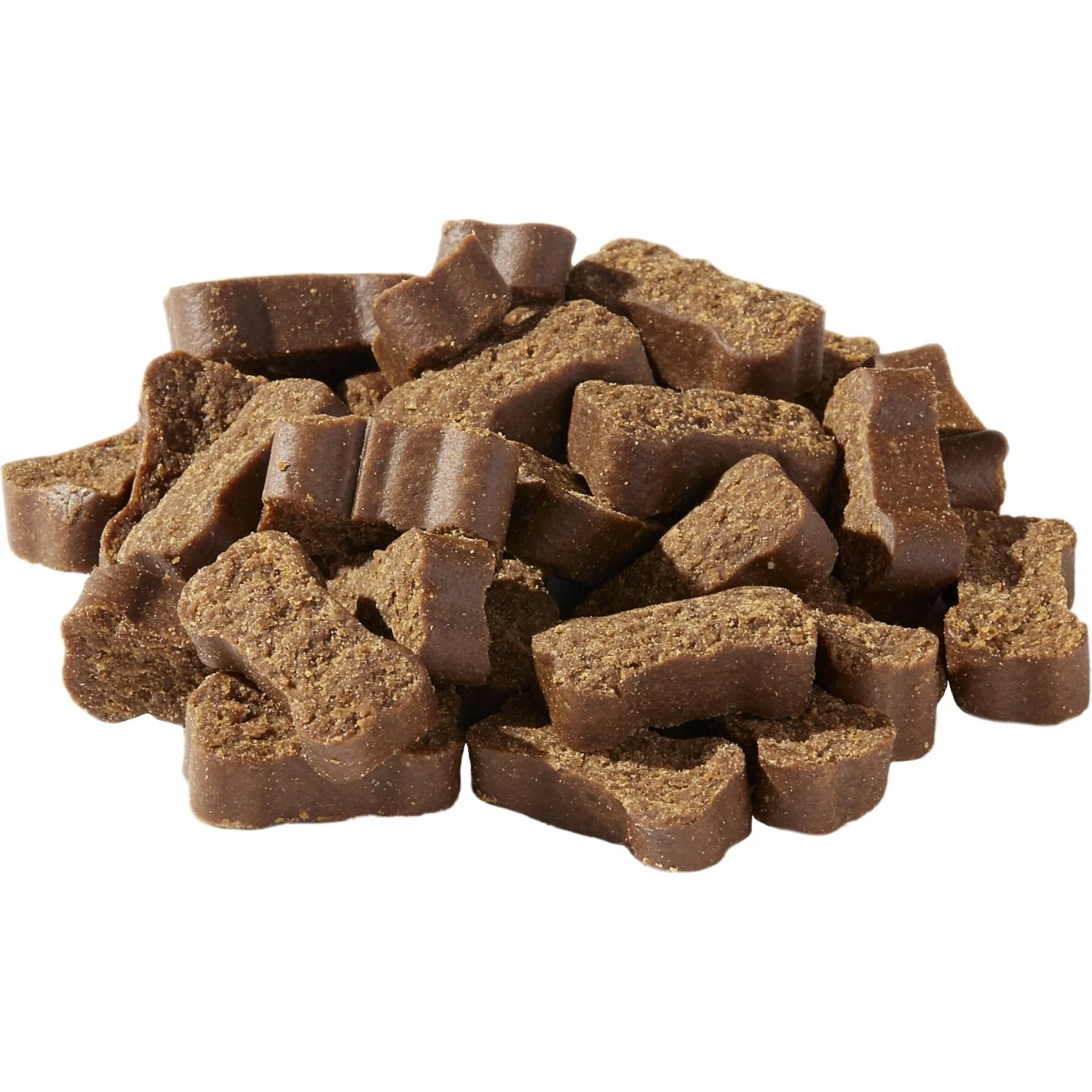 VetriScience Canine Plus Soft Chews Multivitamin For Dogs 3 VetriScience Canine Plus Soft Chews Multivitamin For Dogs - Image 3